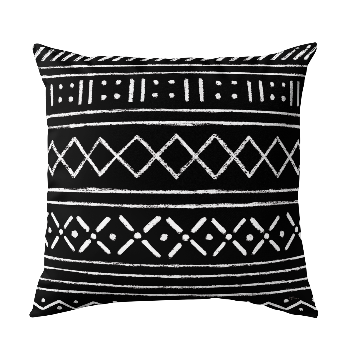 pillow-2_image-1
