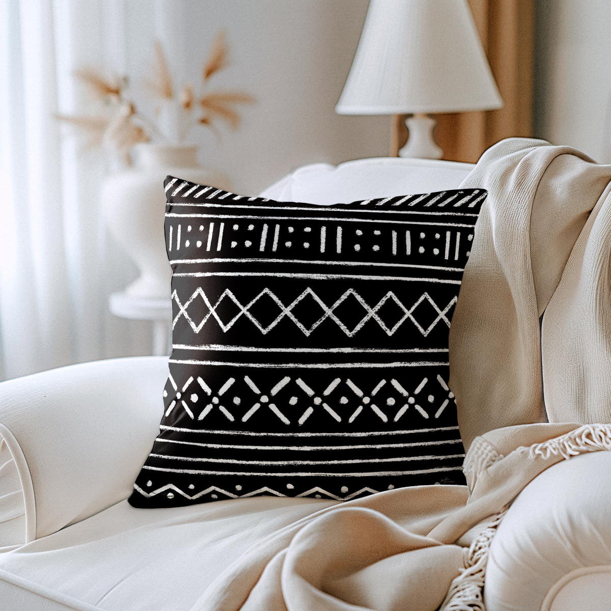 pillow-2_image-3