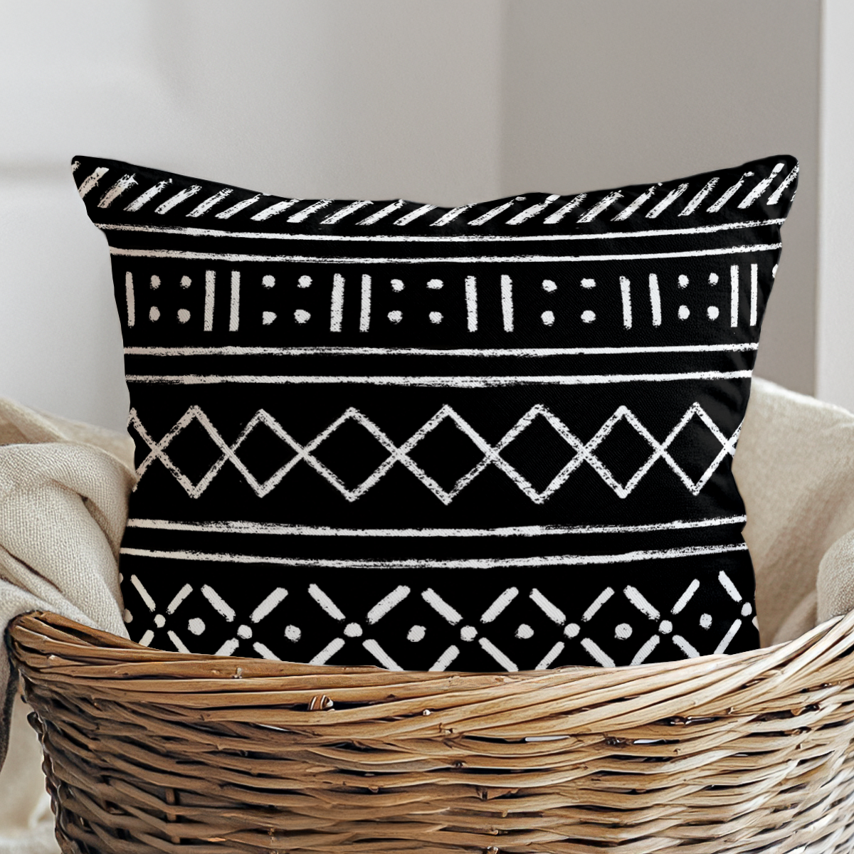 pillow-2_image-4