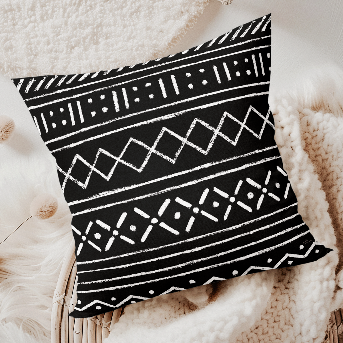 pillow-2_image-5