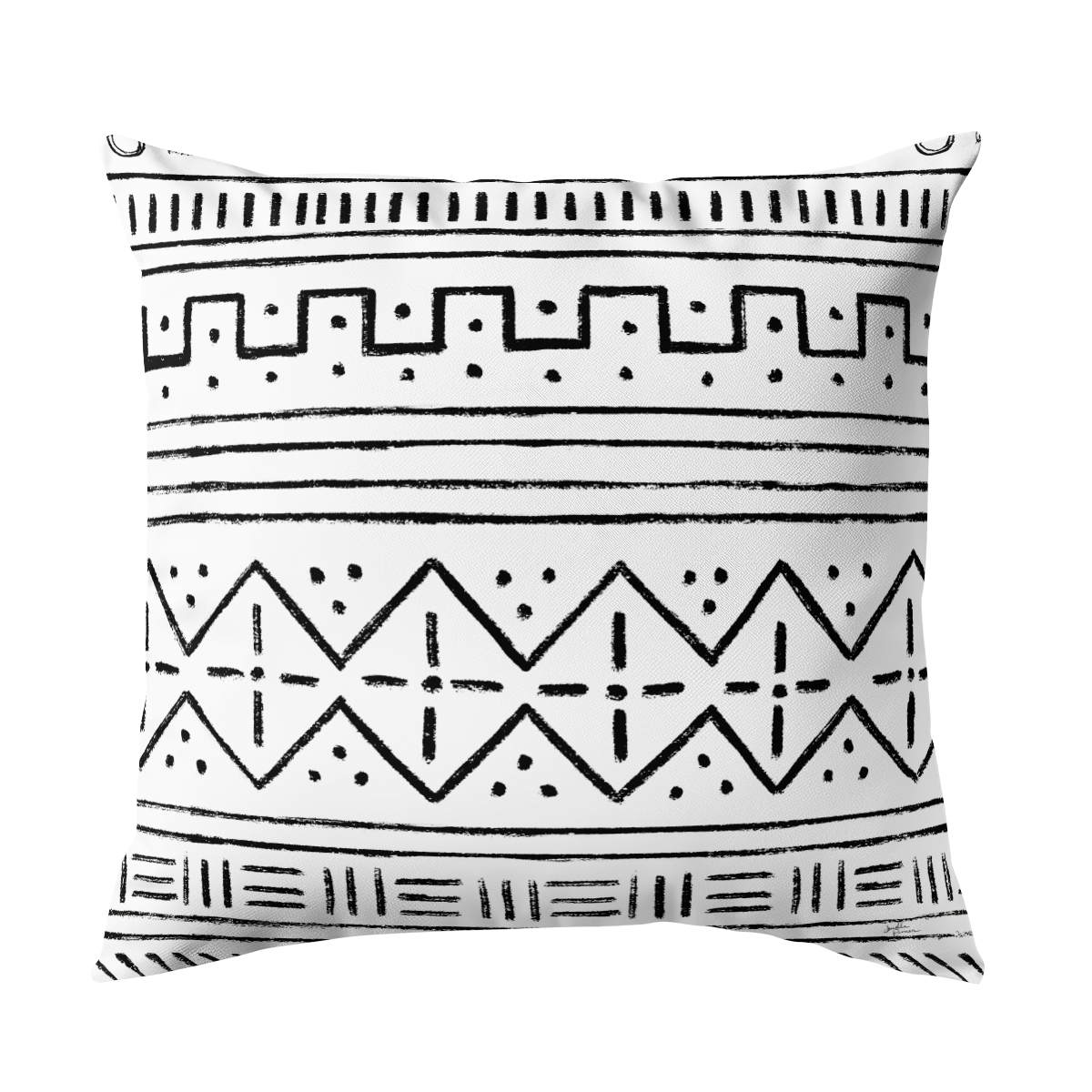 pillow-3_image-1
