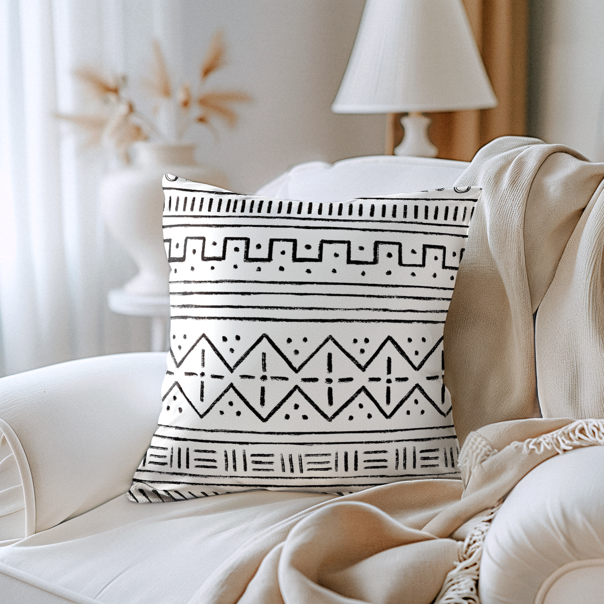 pillow-3_image-3