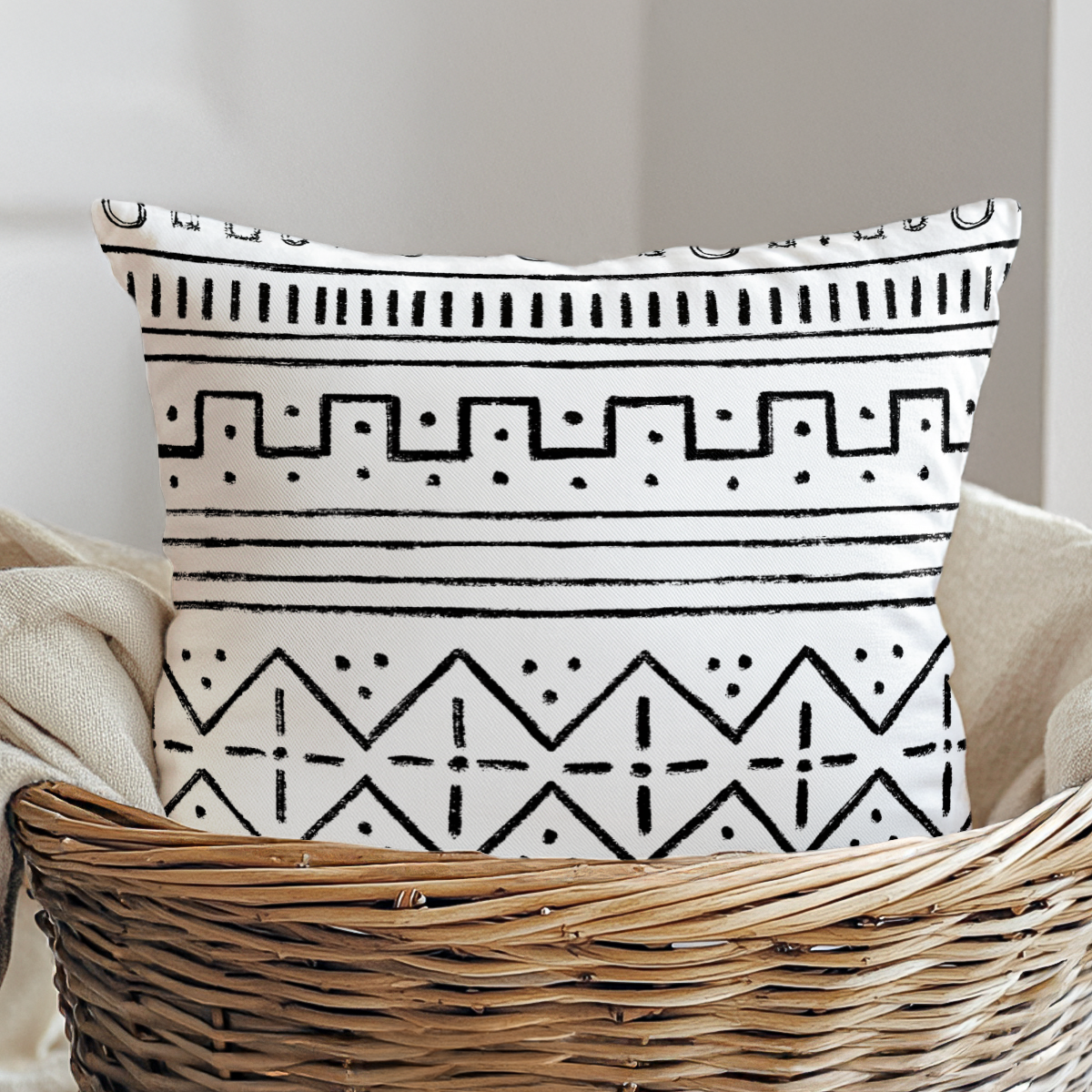 pillow-3_image-4