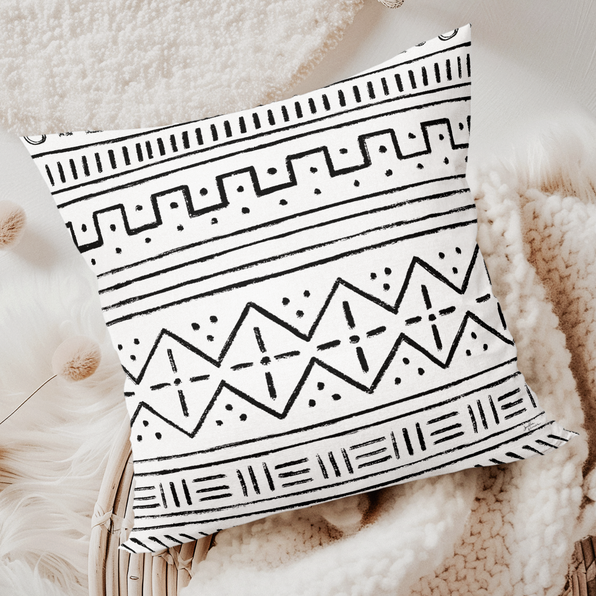 pillow-3_image-5