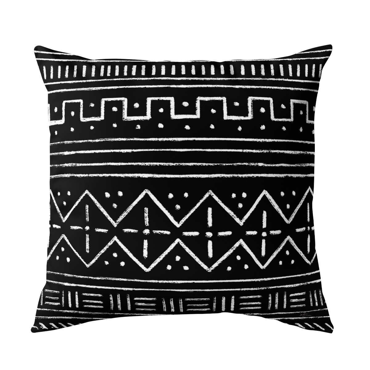 pillow-4_image-1