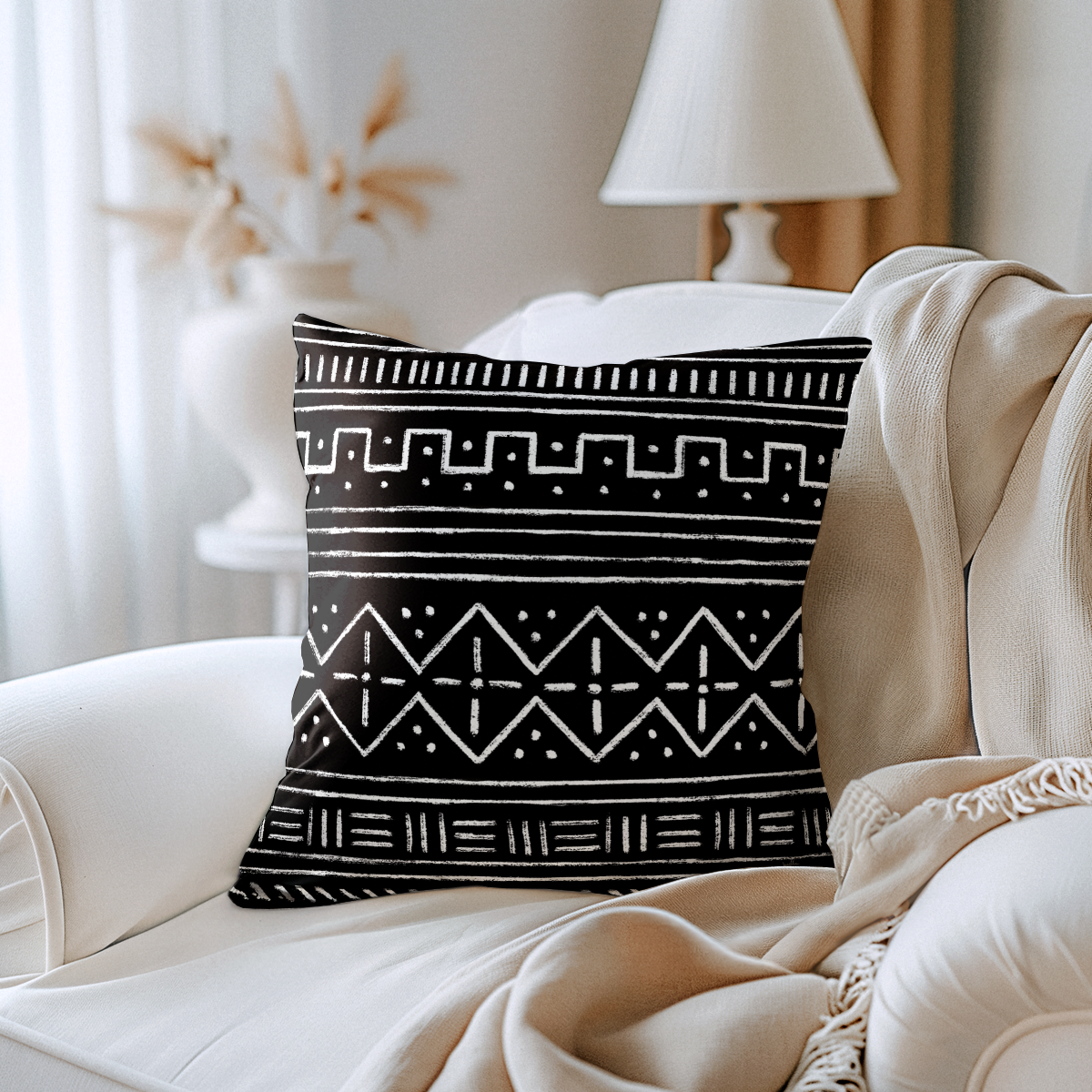 pillow-4_image-3