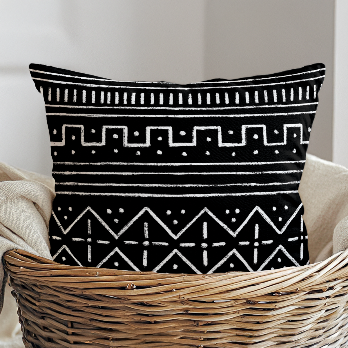 pillow-4_image-4