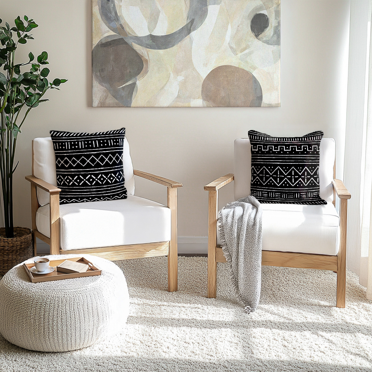 combo-2_image-4
