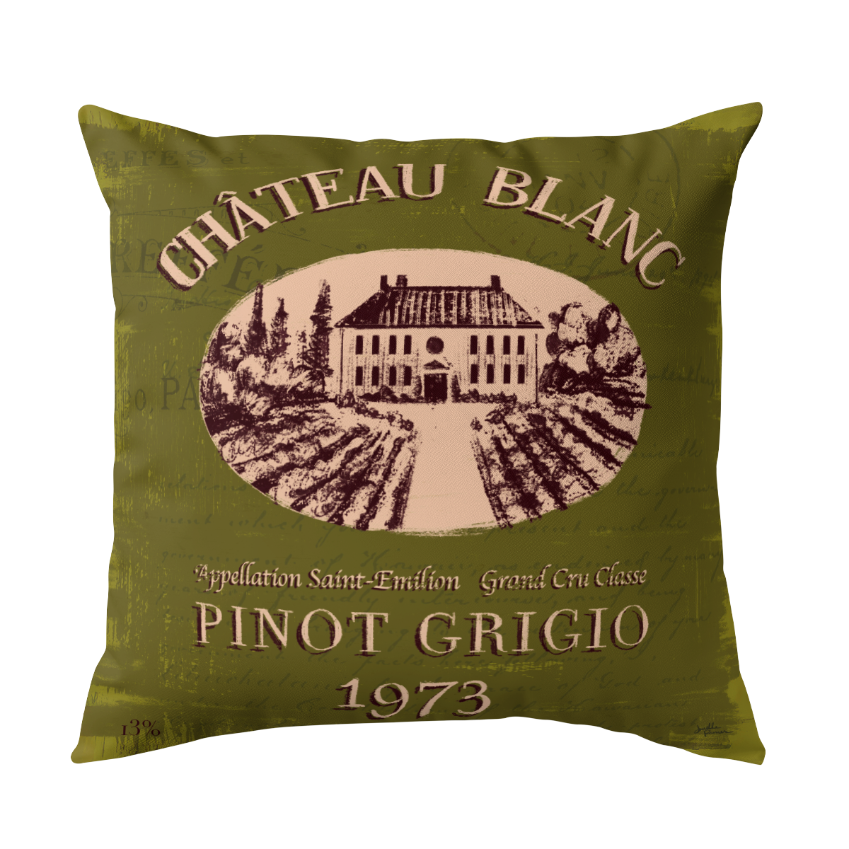 pillow-1_image-1