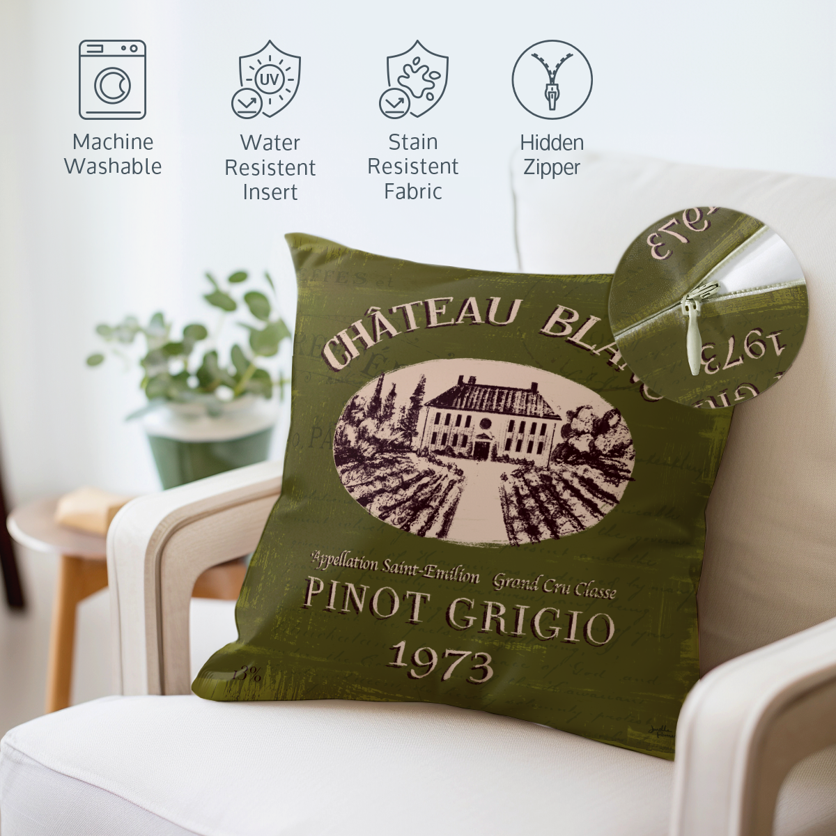 pillow-1_image-6