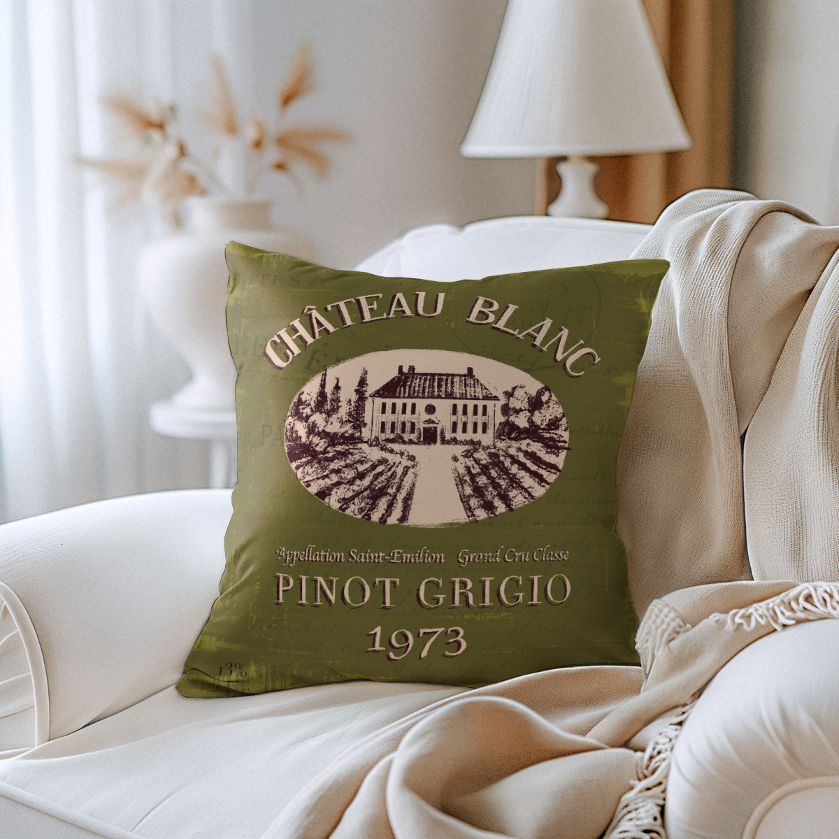 pillow-1_image-3