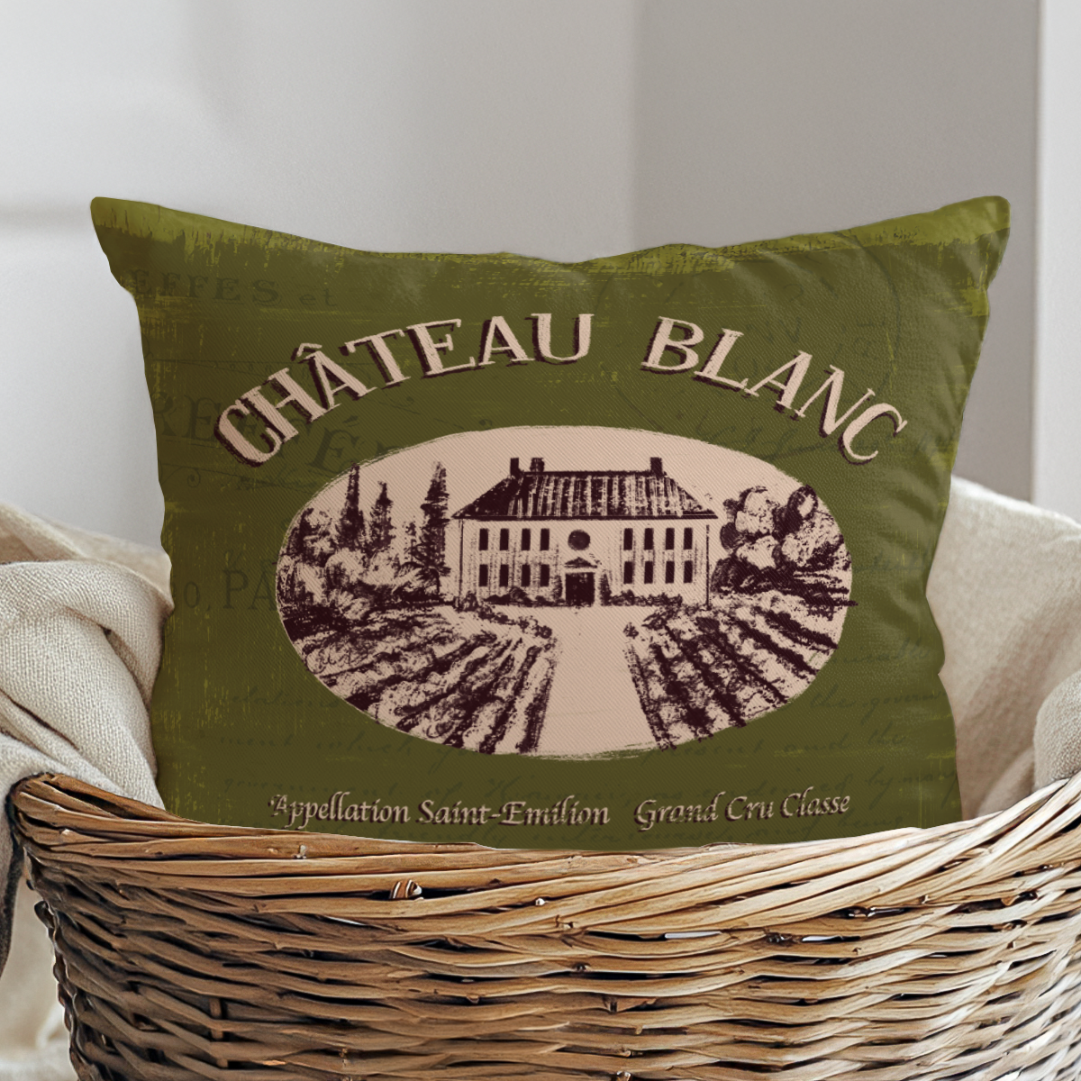 pillow-1_image-4