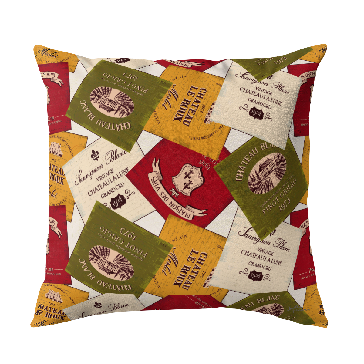 pillow-2_image-1
