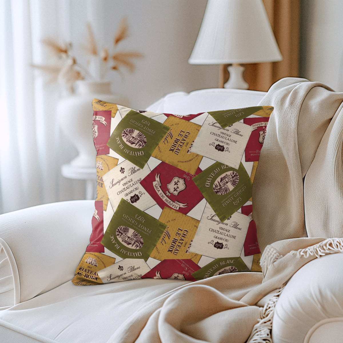 pillow-2_image-3