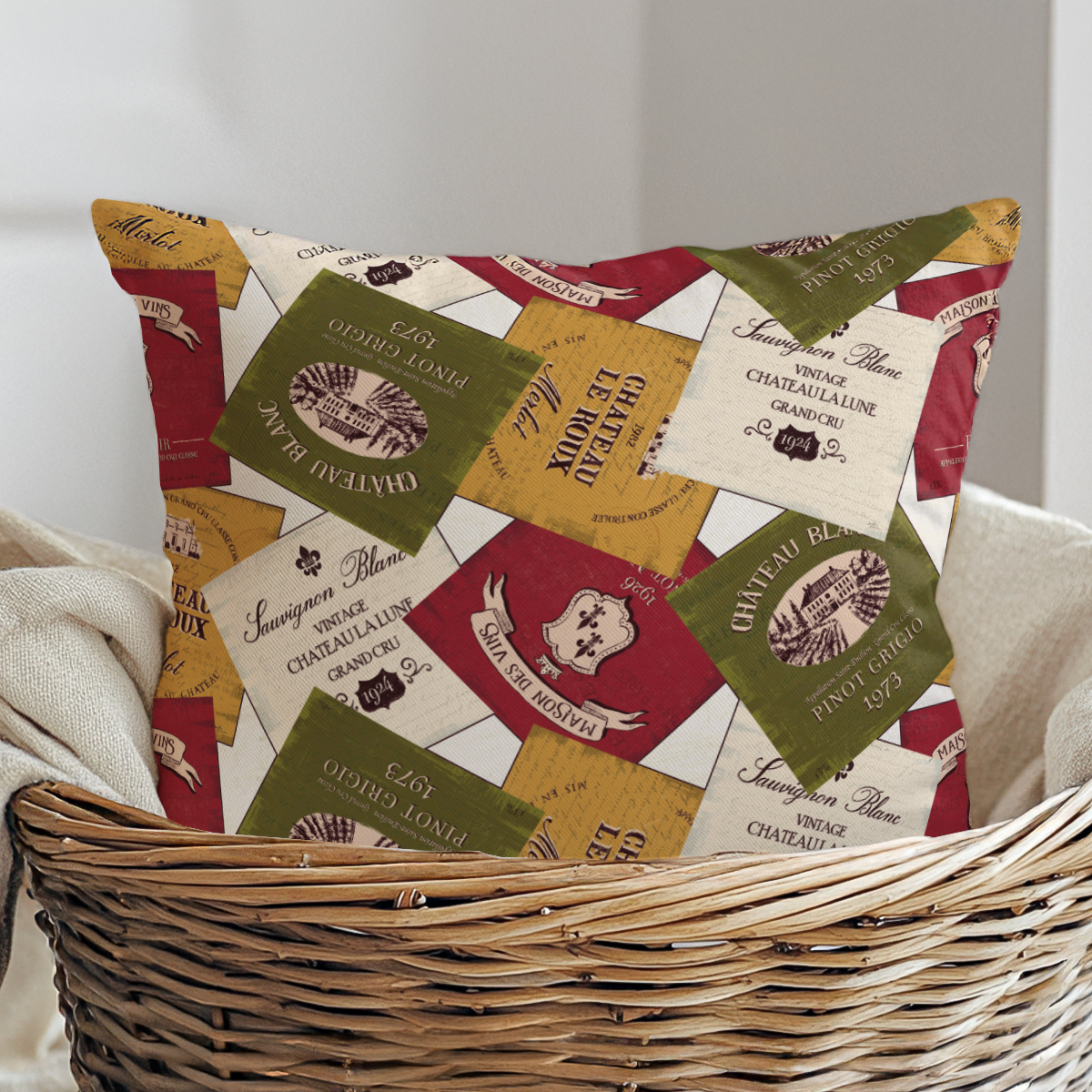 pillow-2_image-4