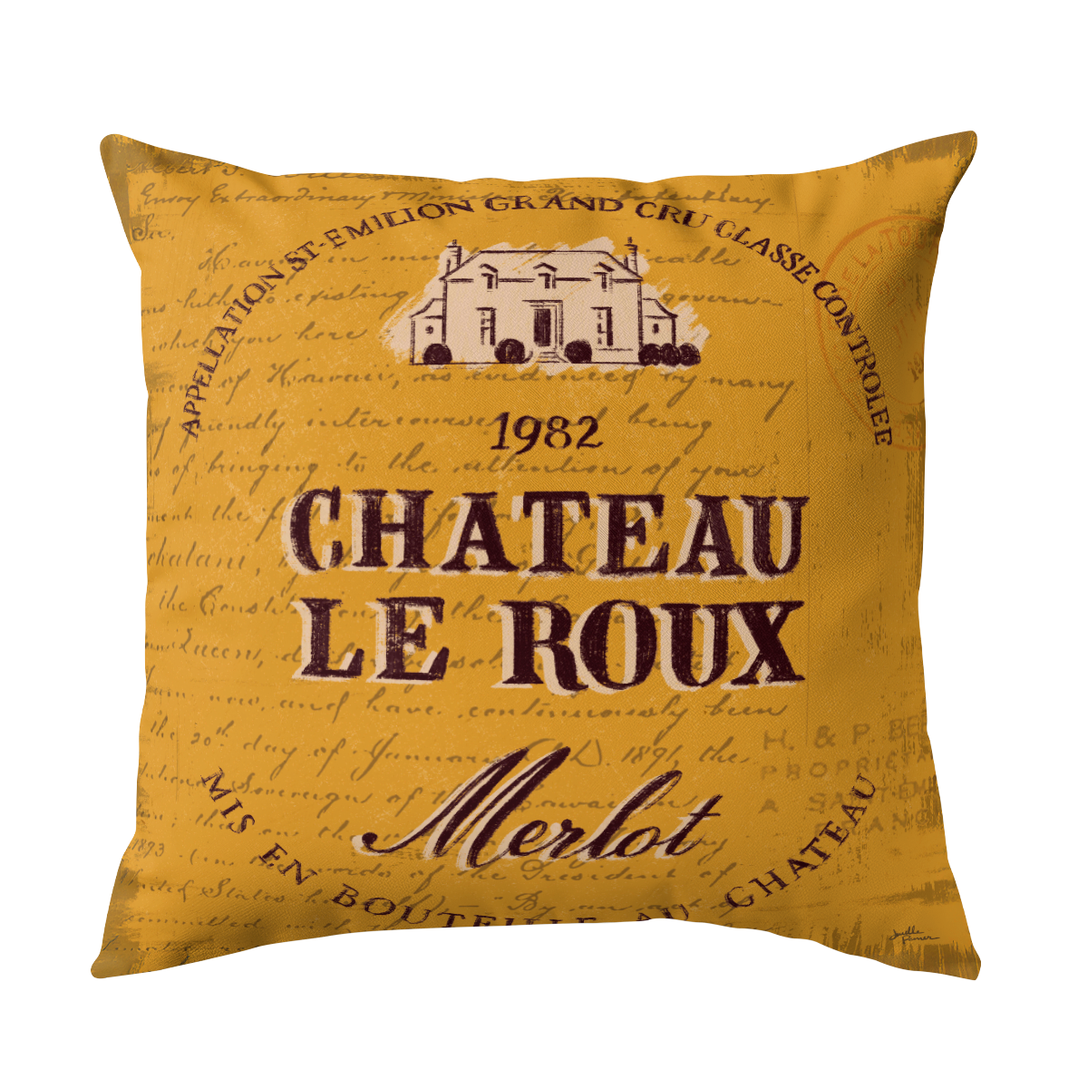 pillow-3_image-1