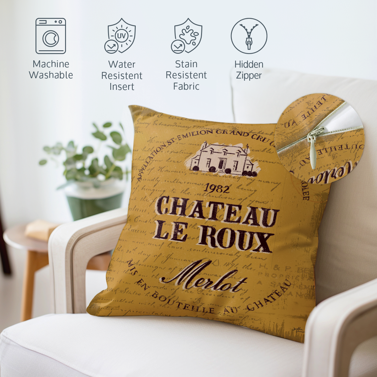 pillow-3_image-6