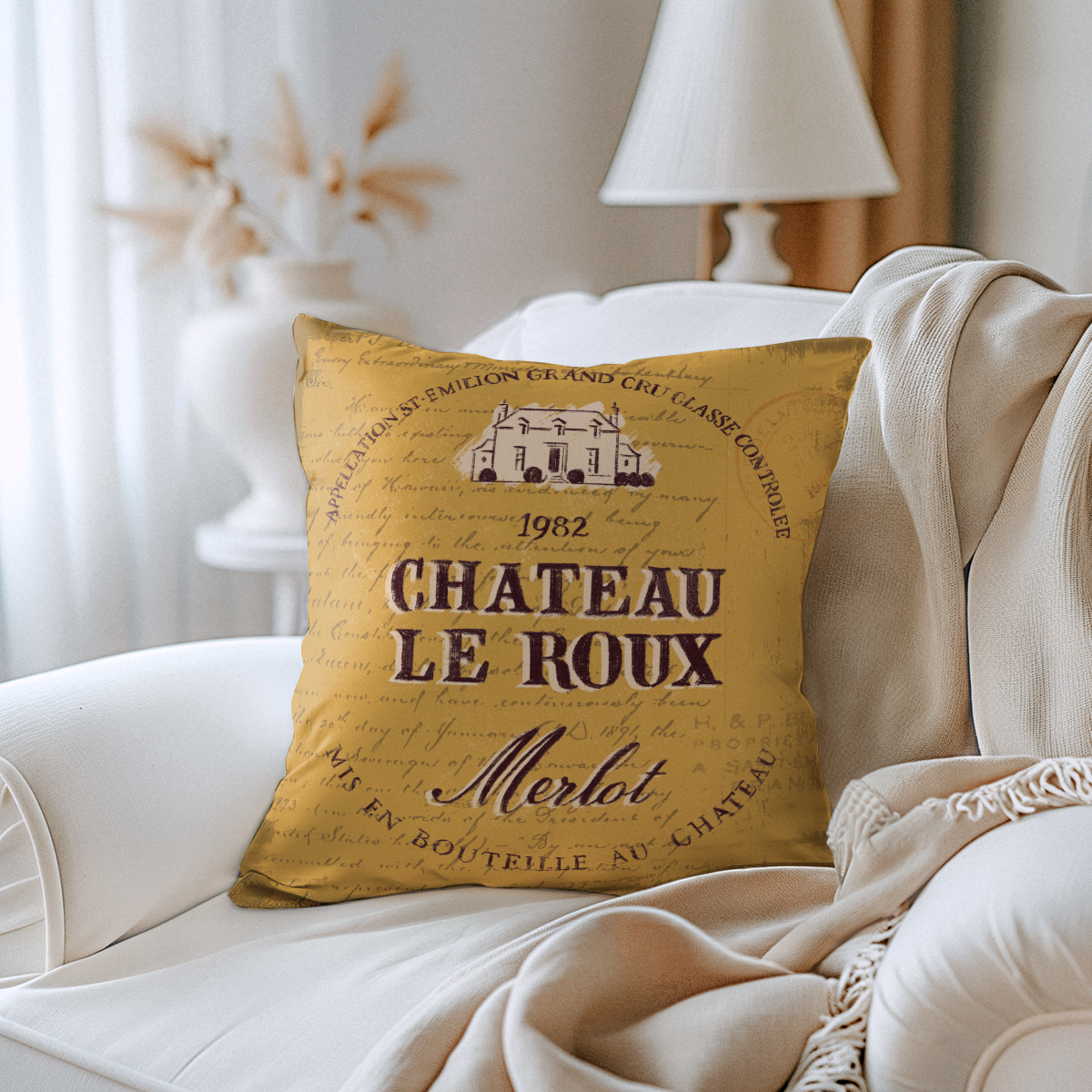 pillow-3_image-3
