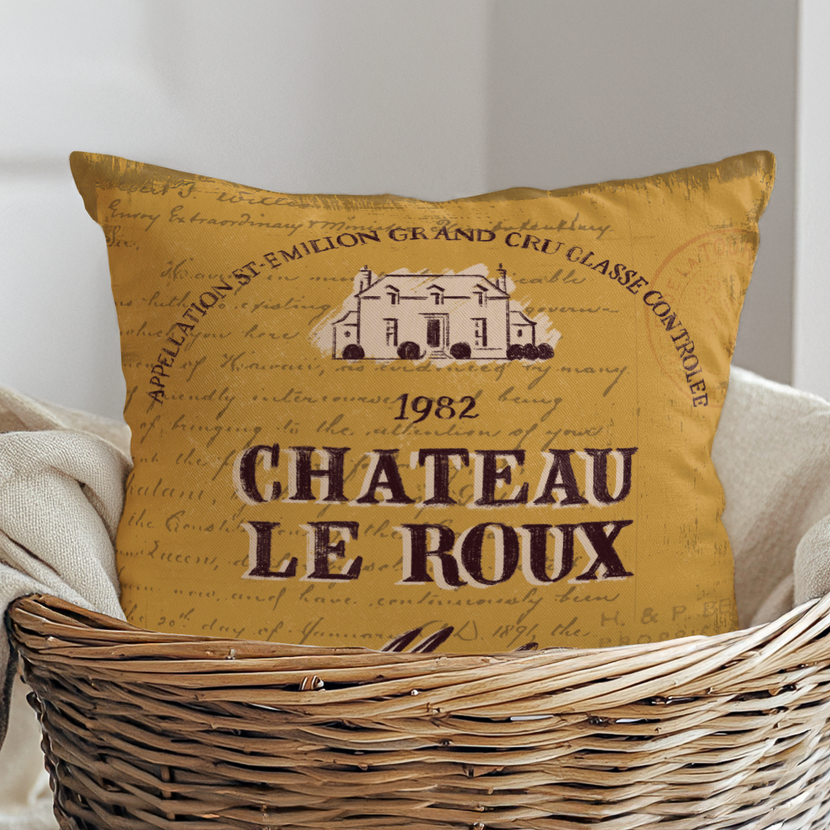 pillow-3_image-4