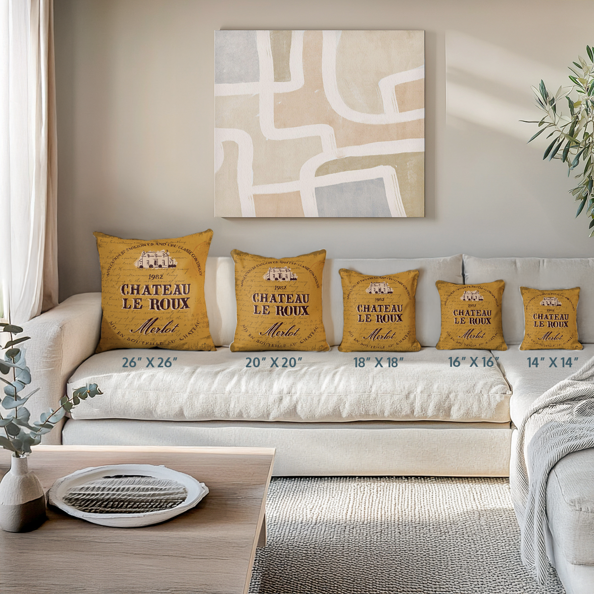 pillow-3_image-7