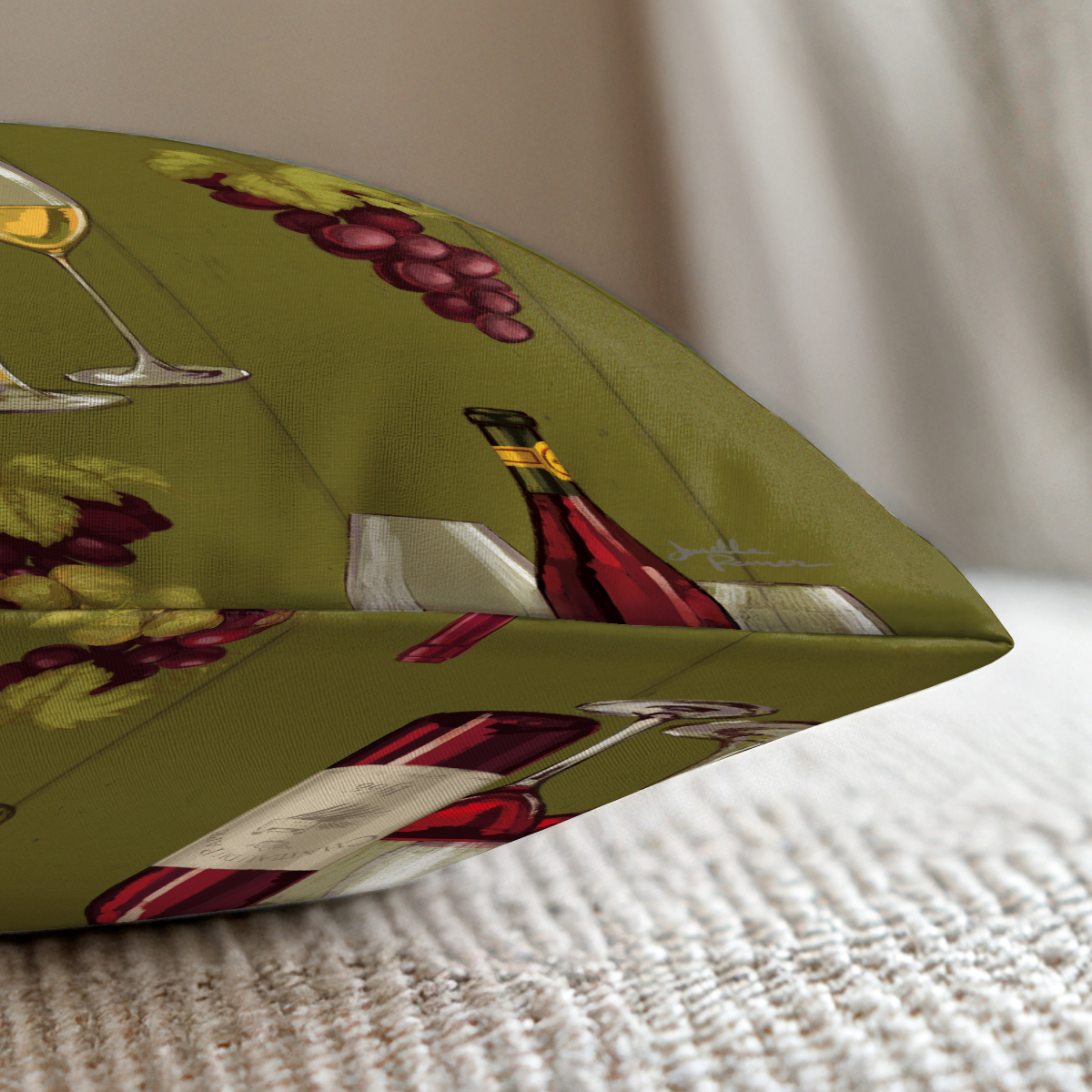 pillow-4_image-2