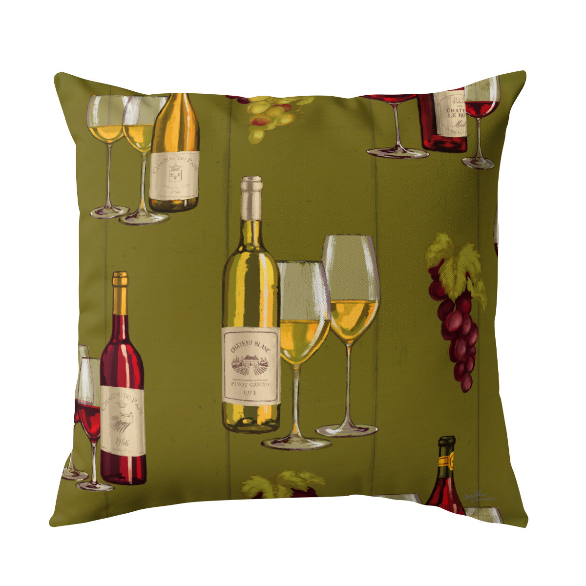 pillow-4_image-1