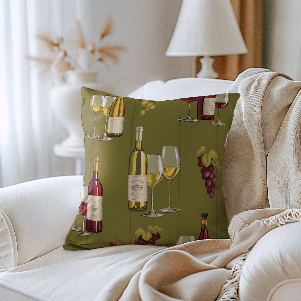pillow-4_image-3