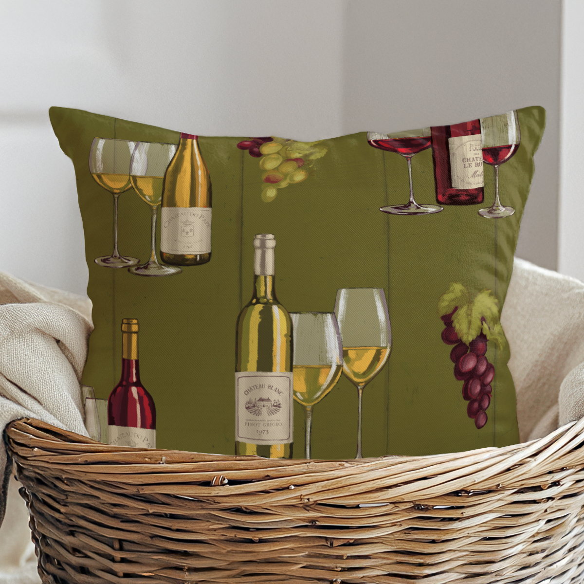 pillow-4_image-4