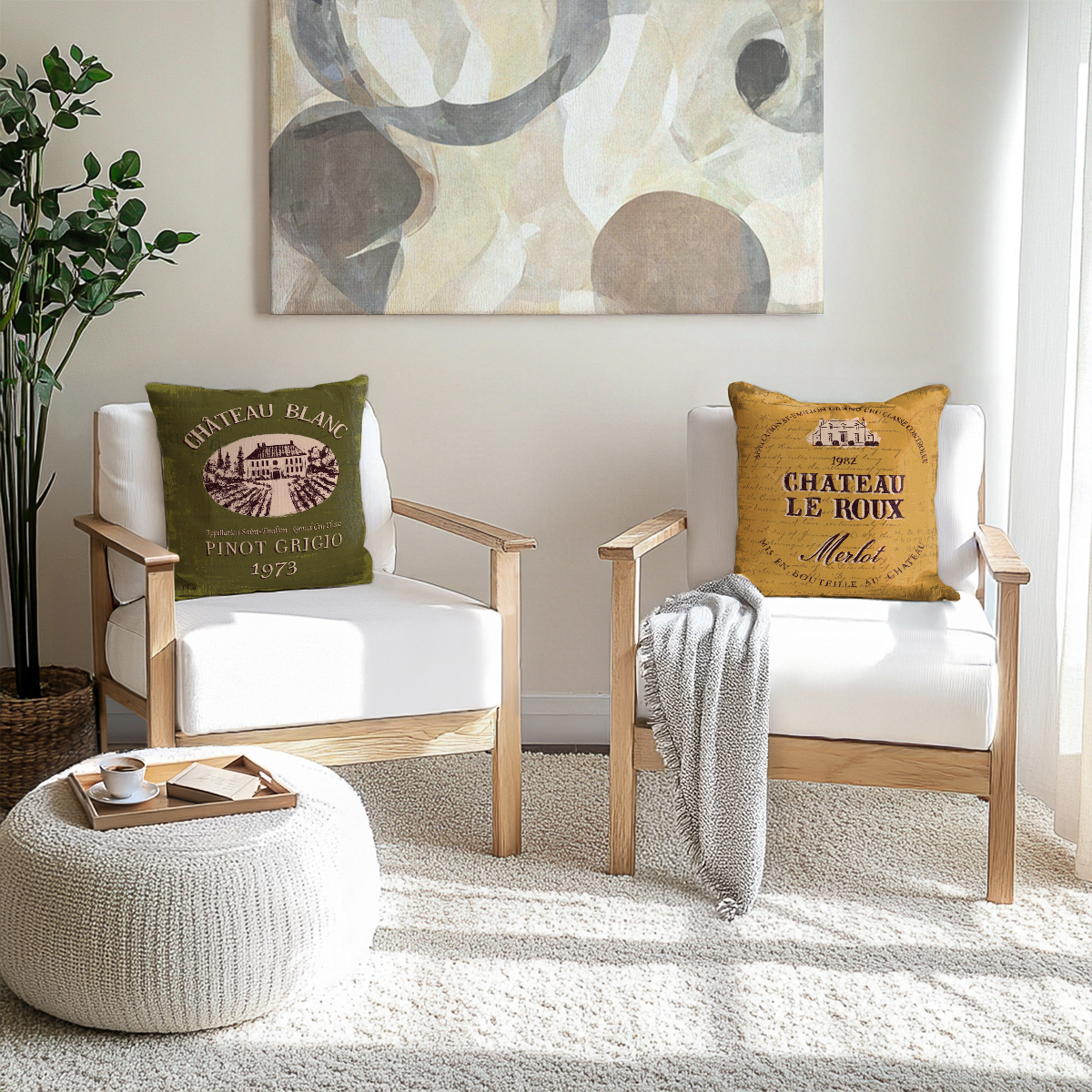 combo-1_image-4