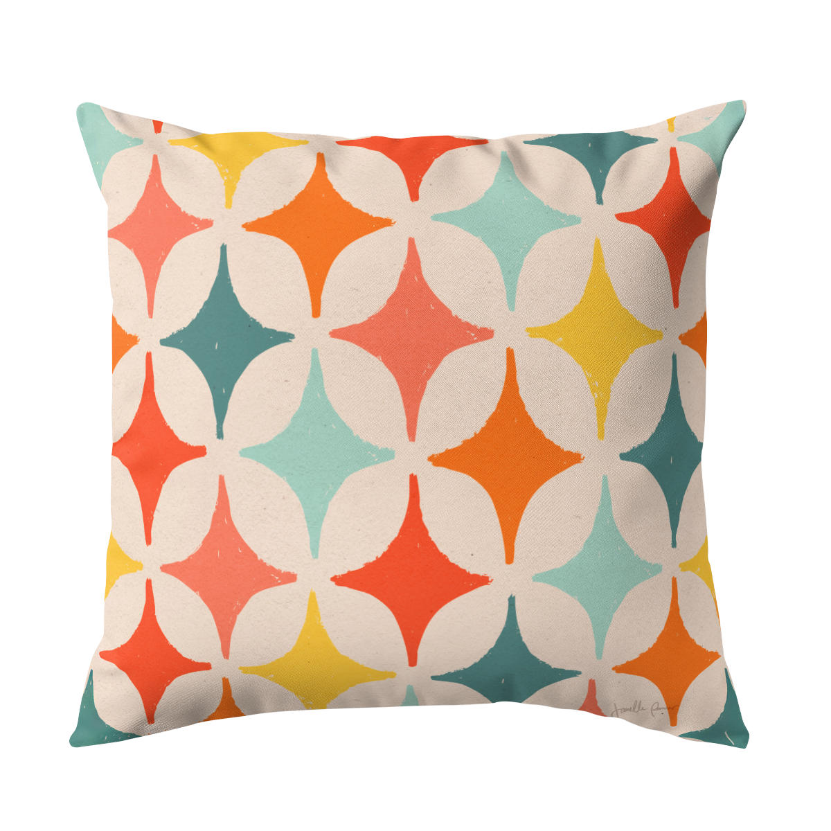 pillow-1_image-1