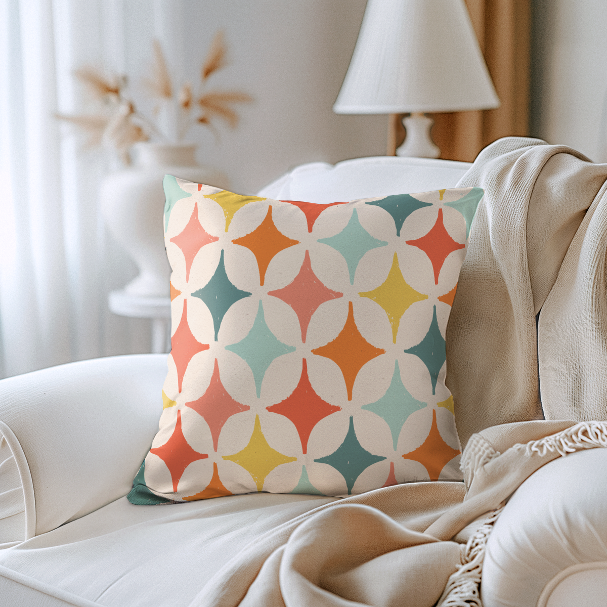 pillow-1_image-3