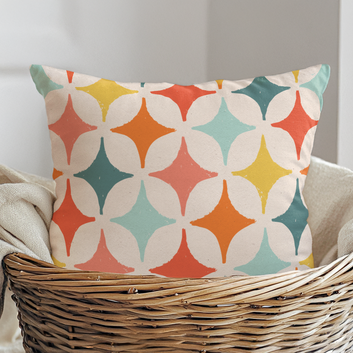 pillow-1_image-4