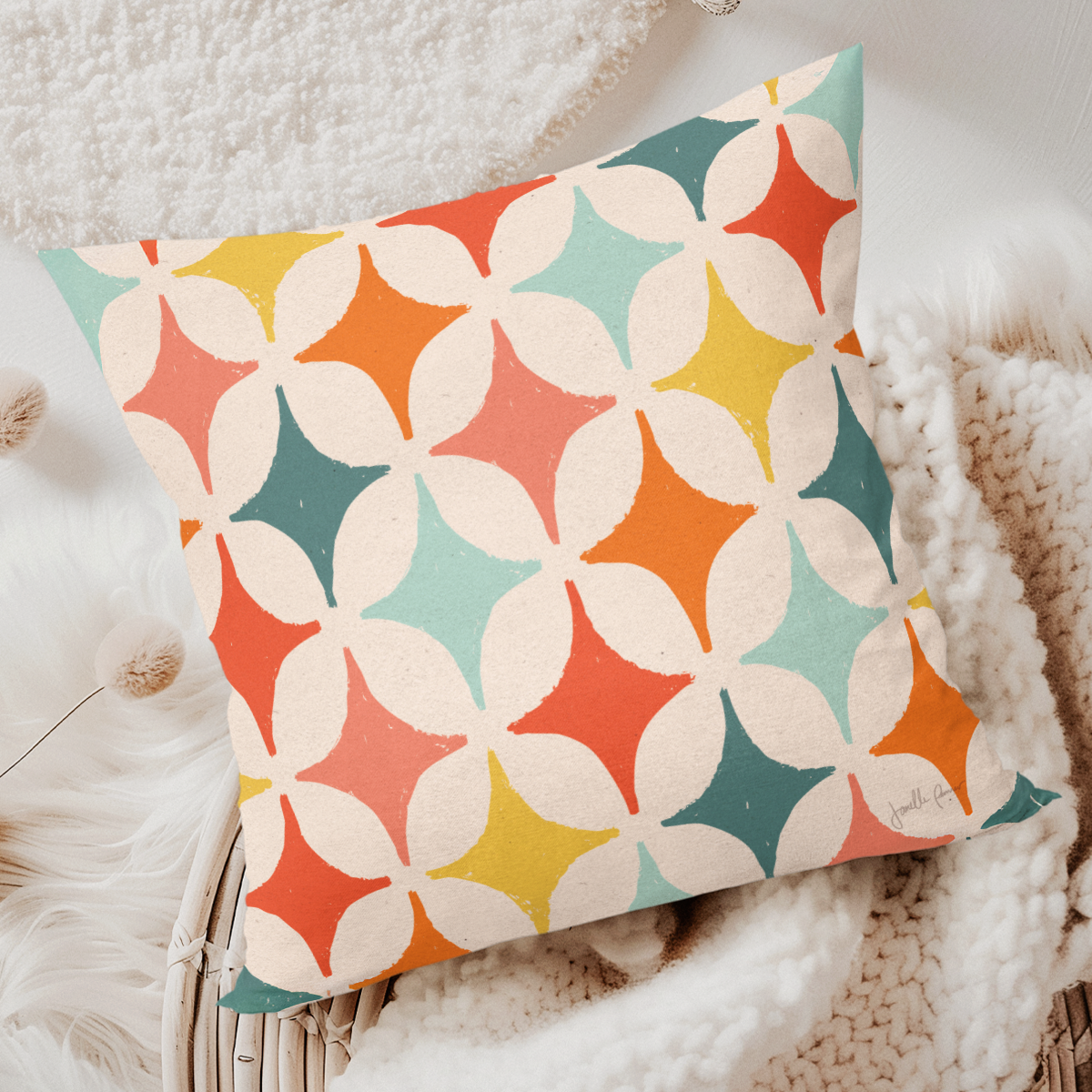 pillow-1_image-5