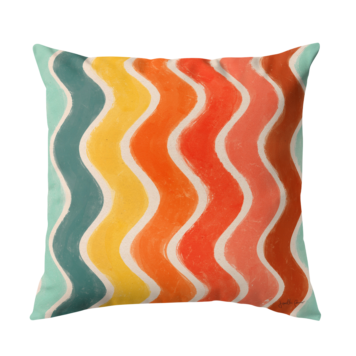 pillow-2_image-1