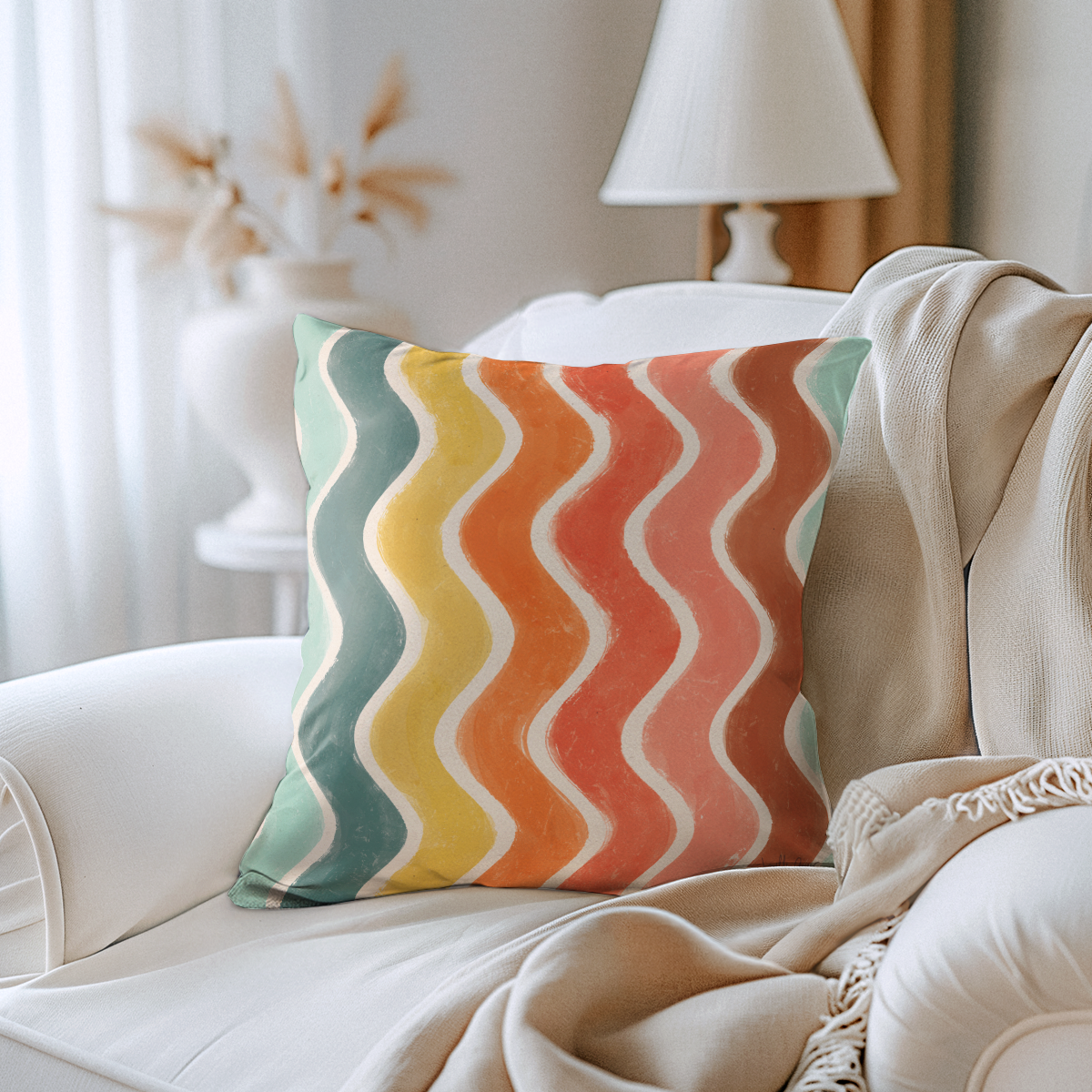 pillow-2_image-3