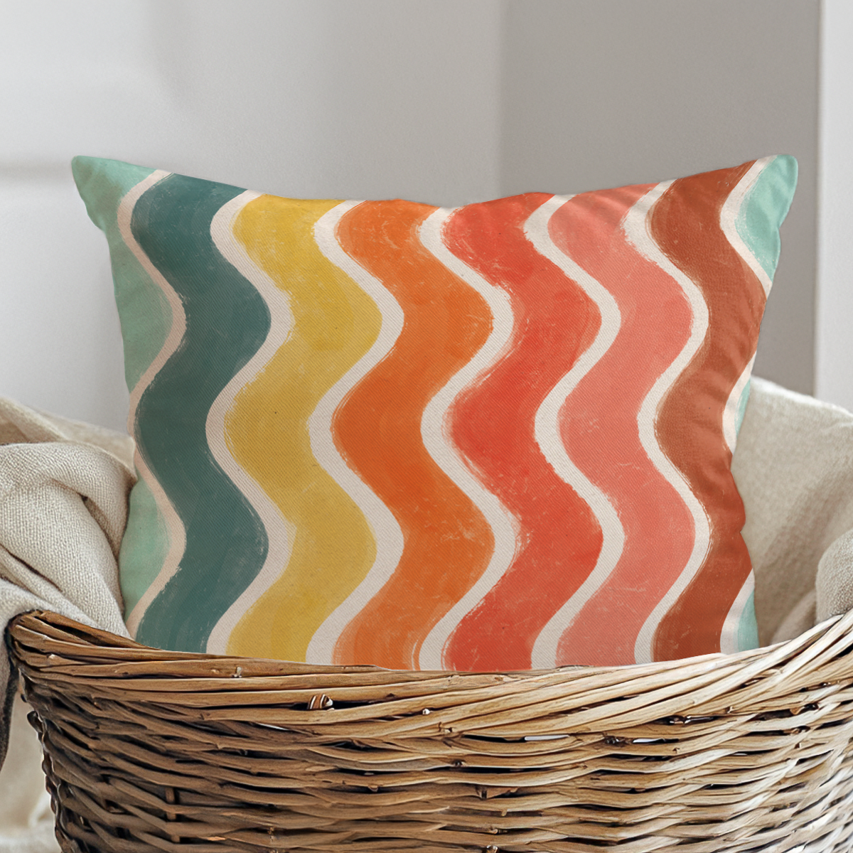 pillow-2_image-4