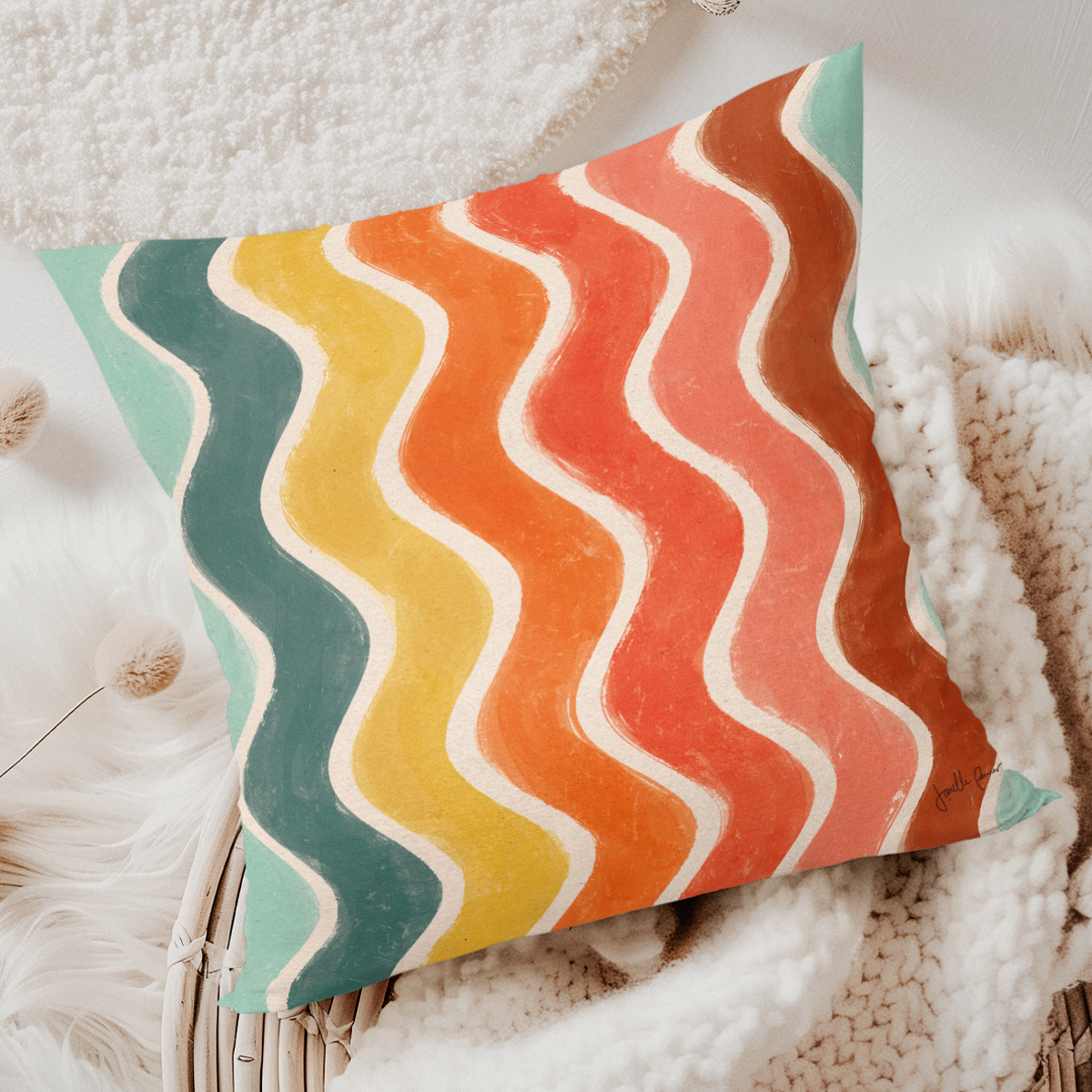 pillow-2_image-5