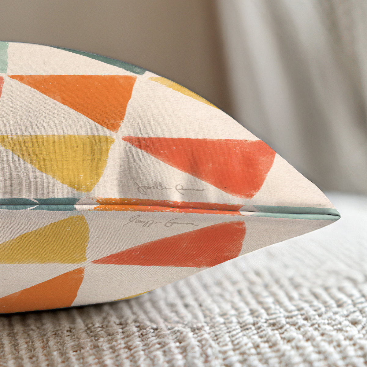 pillow-3_image-2