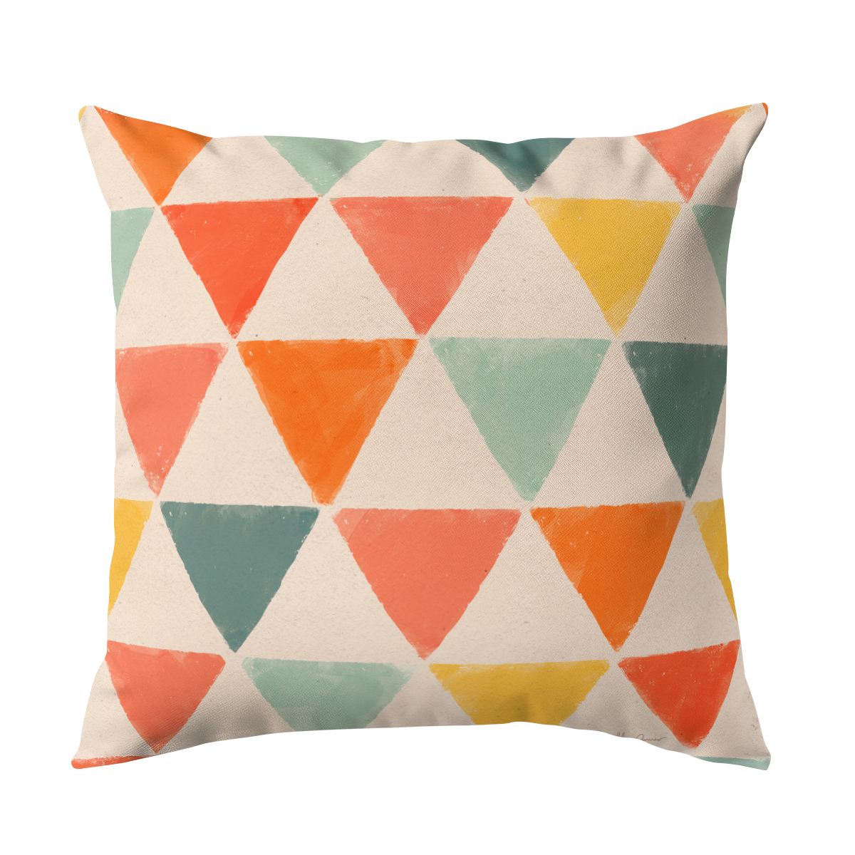 pillow-3_image-1