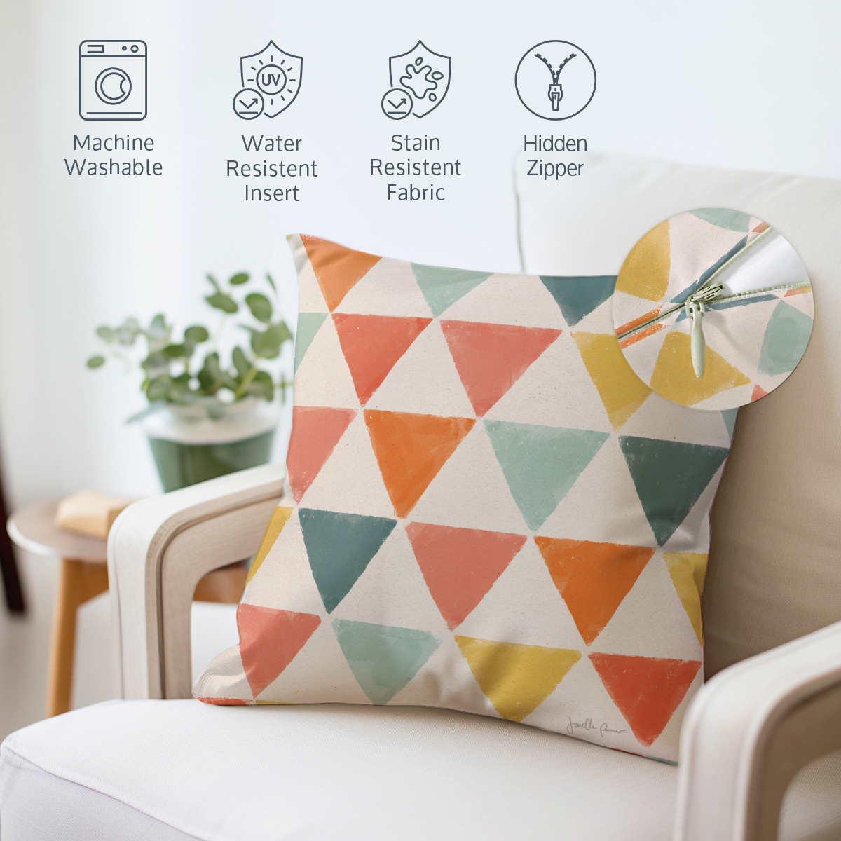 pillow-3_image-6