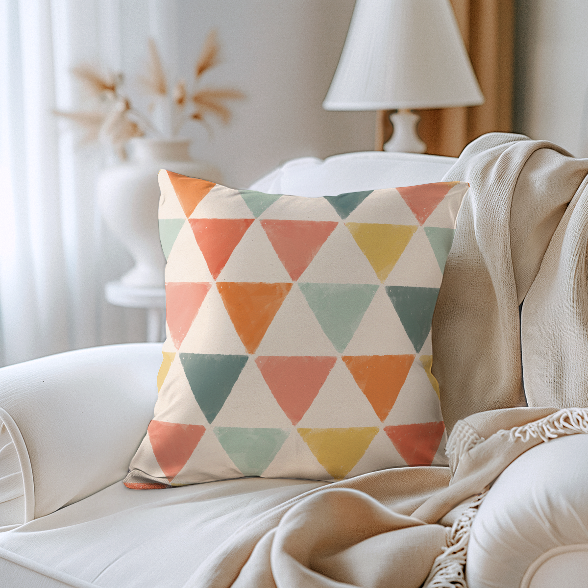 pillow-3_image-3