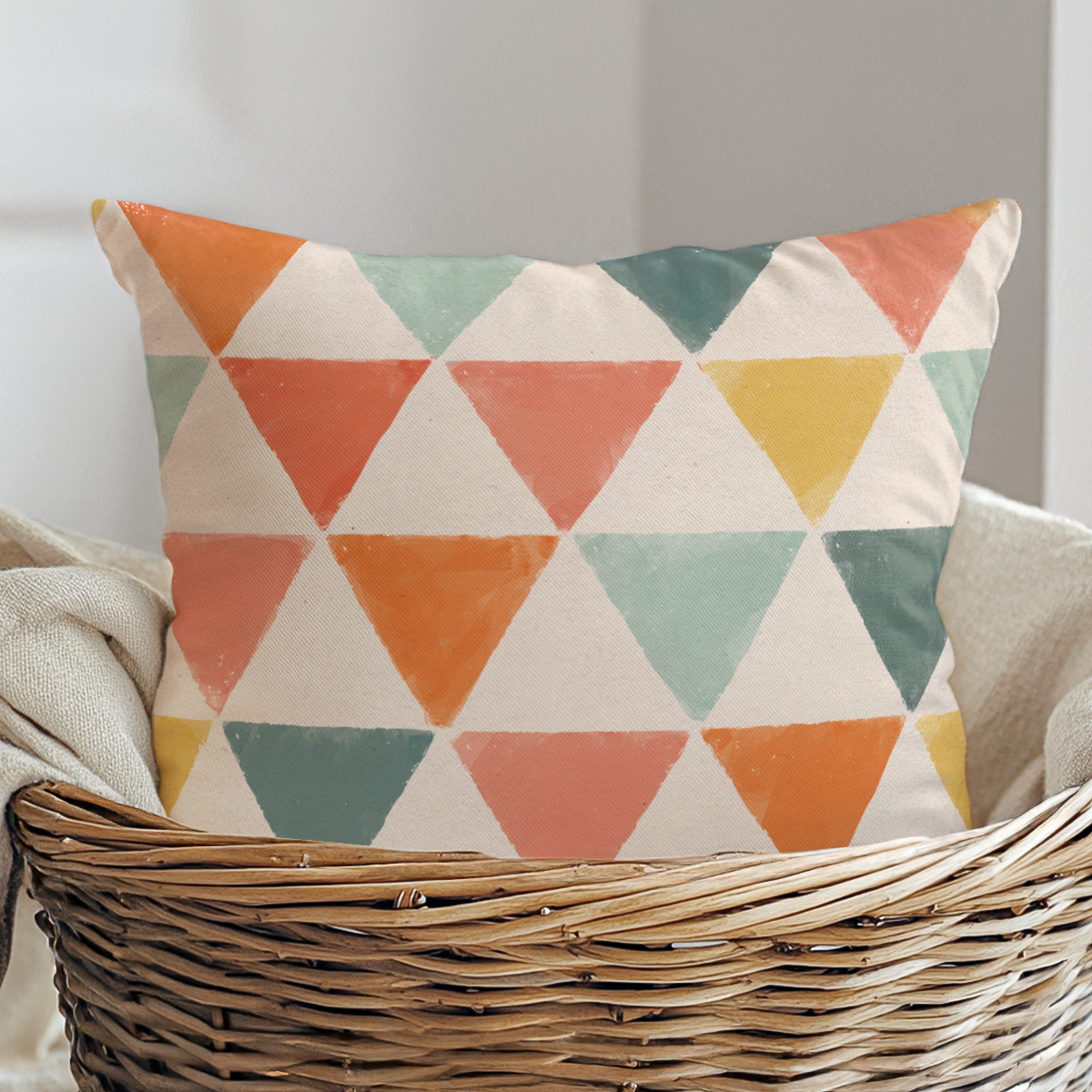 pillow-3_image-4
