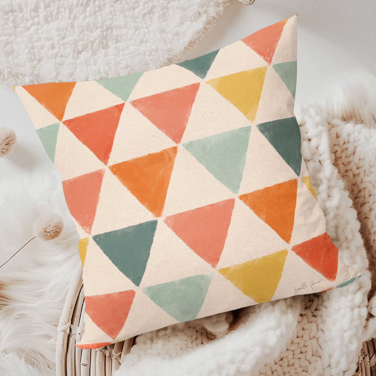pillow-3_image-5