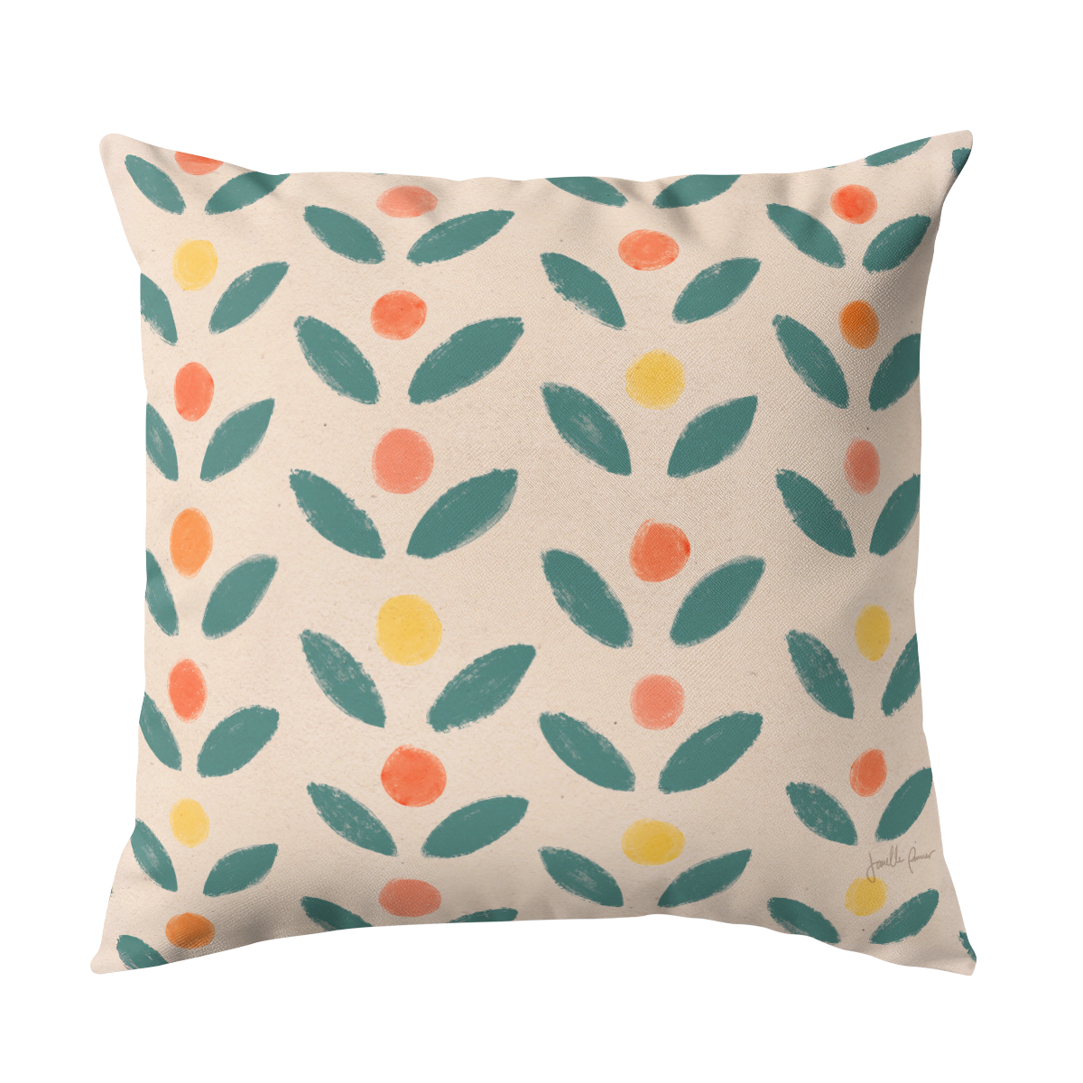 pillow-4_image-1
