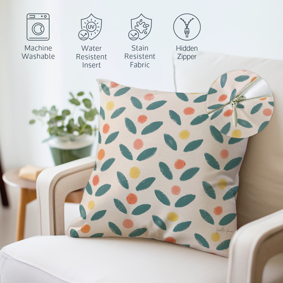 pillow-4_image-6