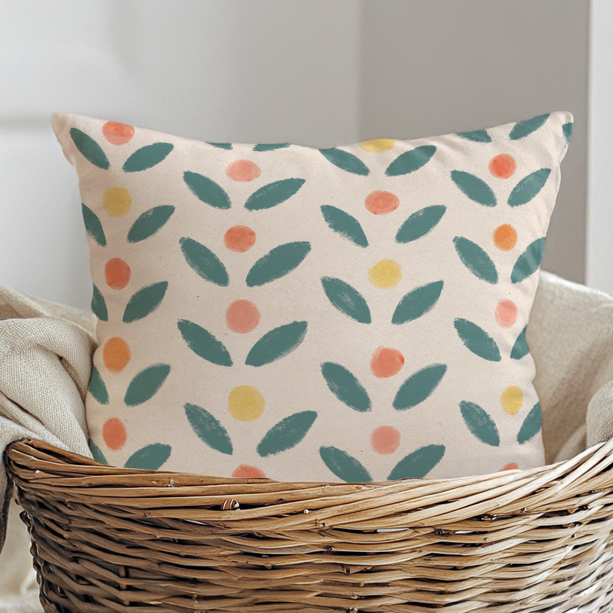 pillow-4_image-4