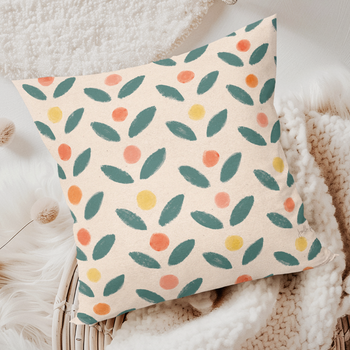 pillow-4_image-5