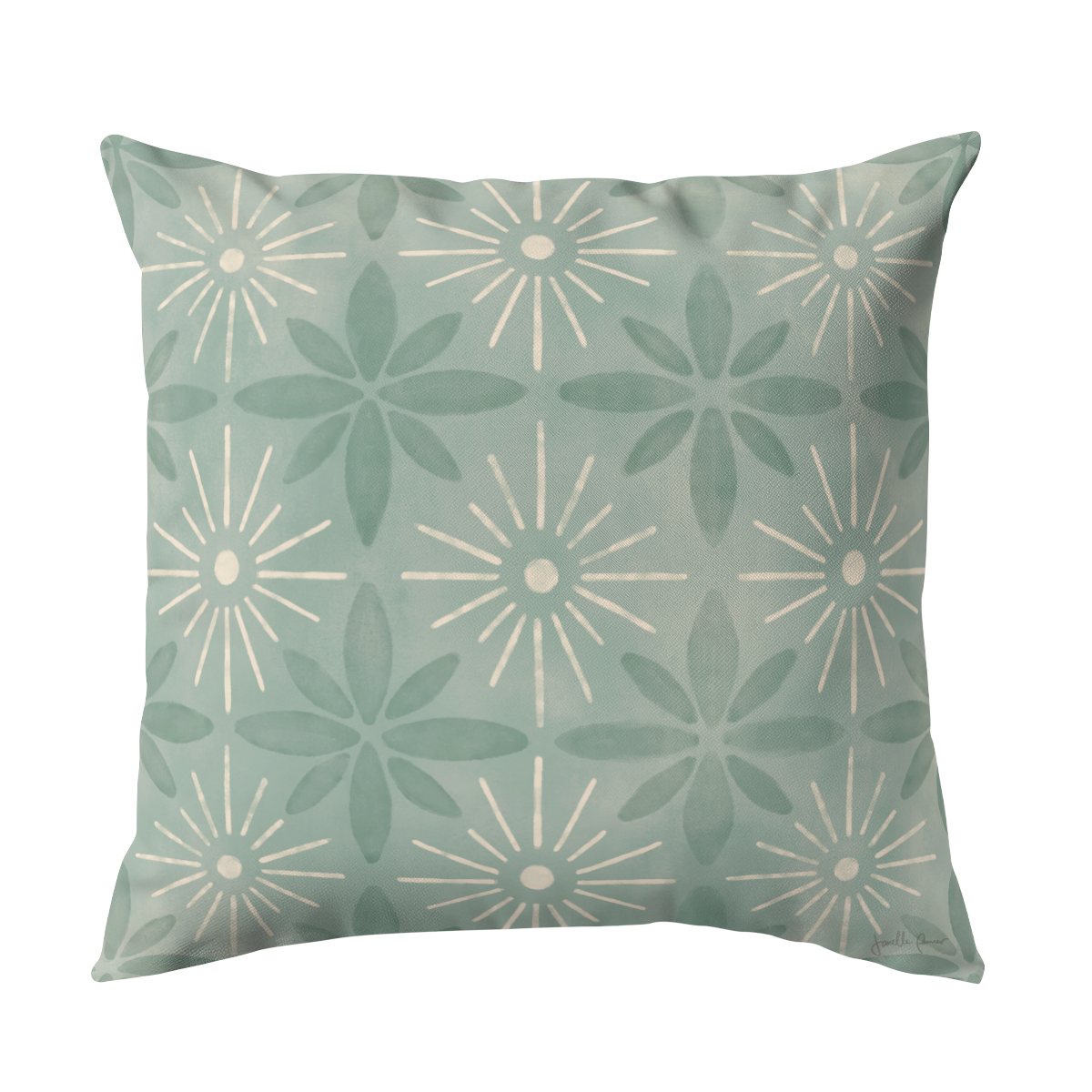 pillow-1_image-1