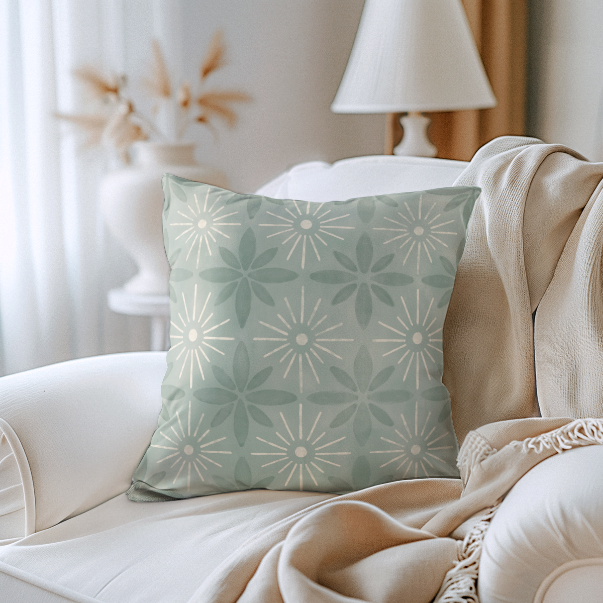 pillow-1_image-3