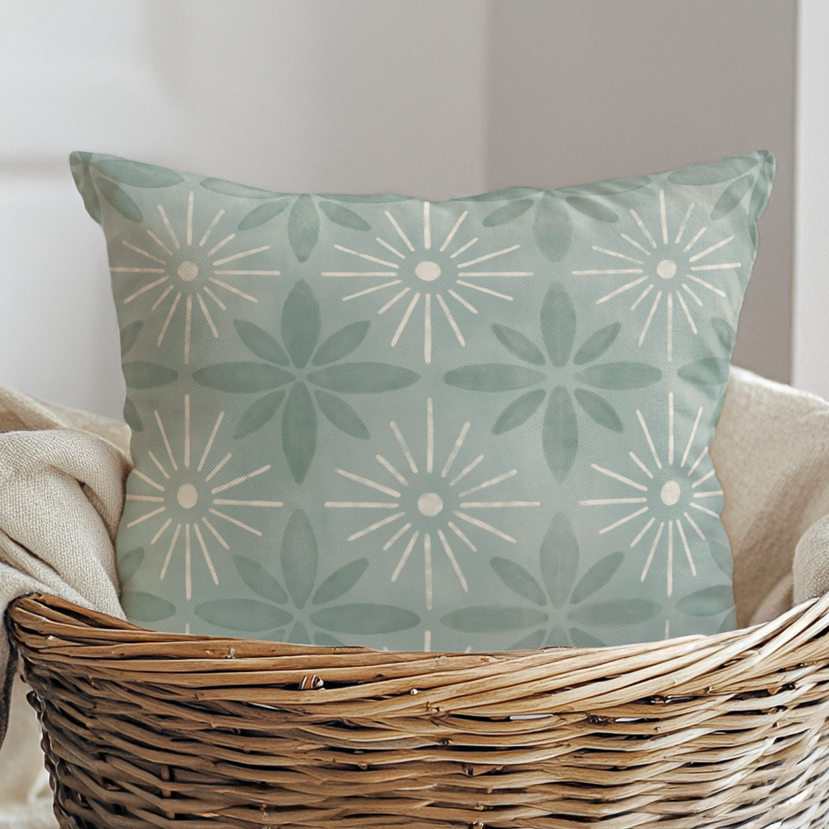 pillow-1_image-4